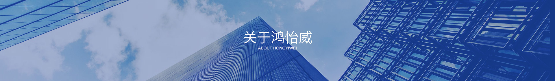 球盟会(中国)·网页登录_球盟会（中国）
