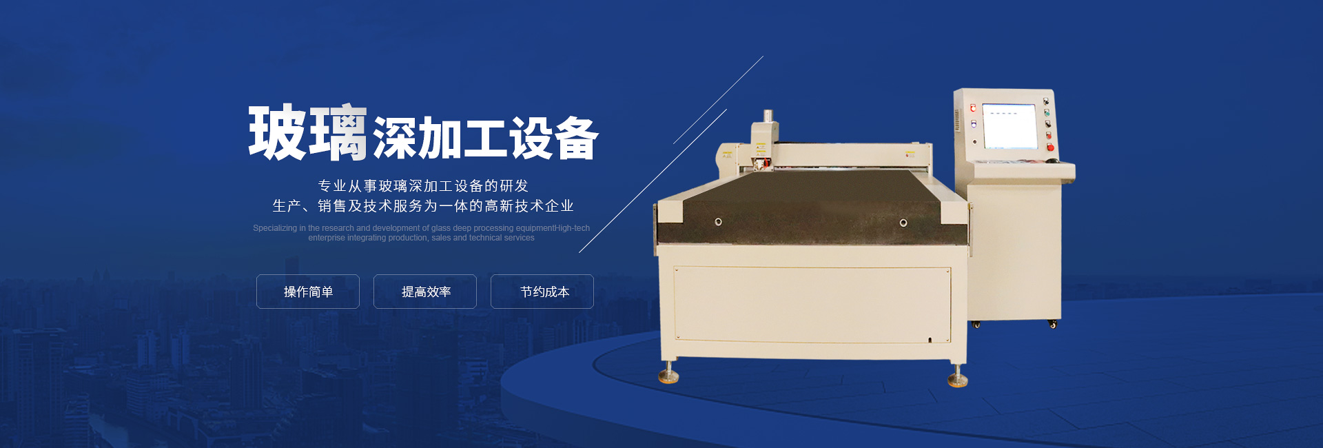 球盟会(中国)·网页登录_球盟会（中国）
 